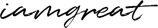 iamgreat.io
